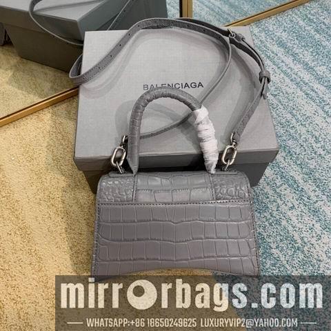 Balenciaga Bags BNBG8896