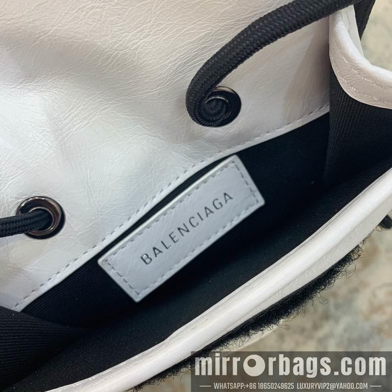 Balenciaga Bags A35 GY 3colour