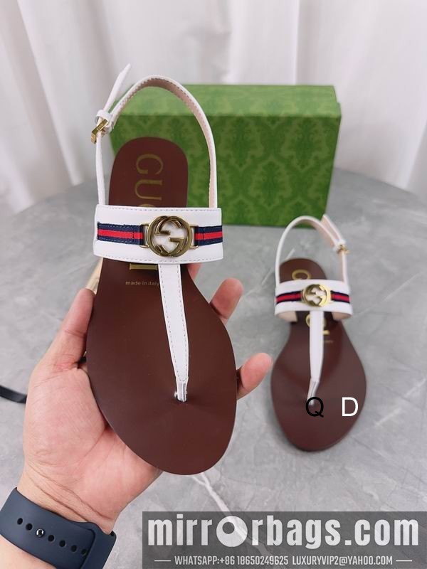 Gucci Replica Shoes 2023 Chloe Glasses 0701