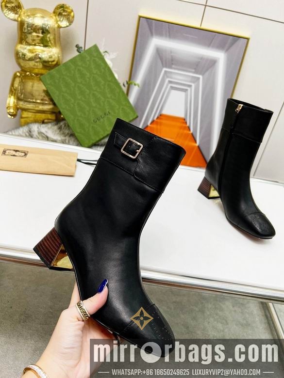 Gucci Replica Shoes sz35-42 nhf0360