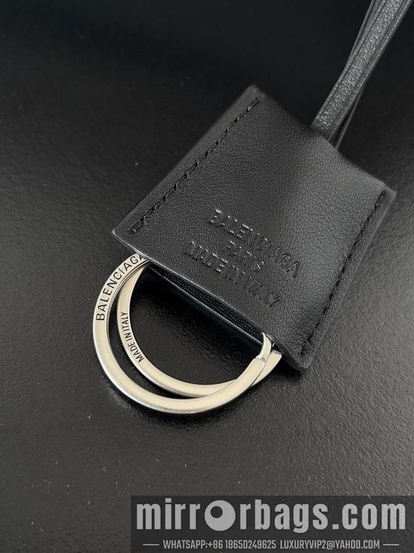 Balenciaga Bags Rodeo 789744 39.8X29.9X12.9cm GY 4colour