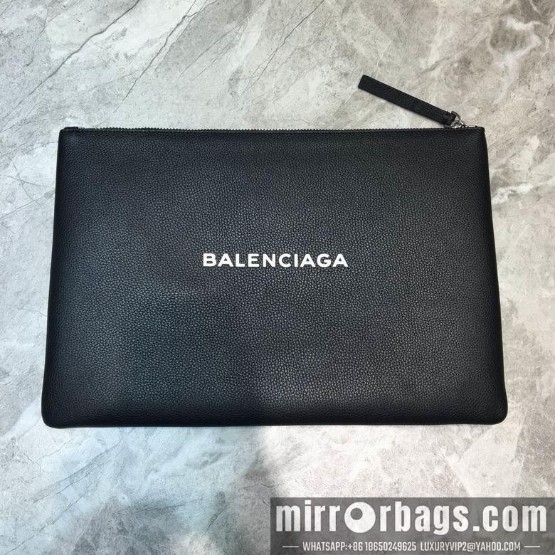 Balenciaga Bags Balenciaga 34x23cm FY
