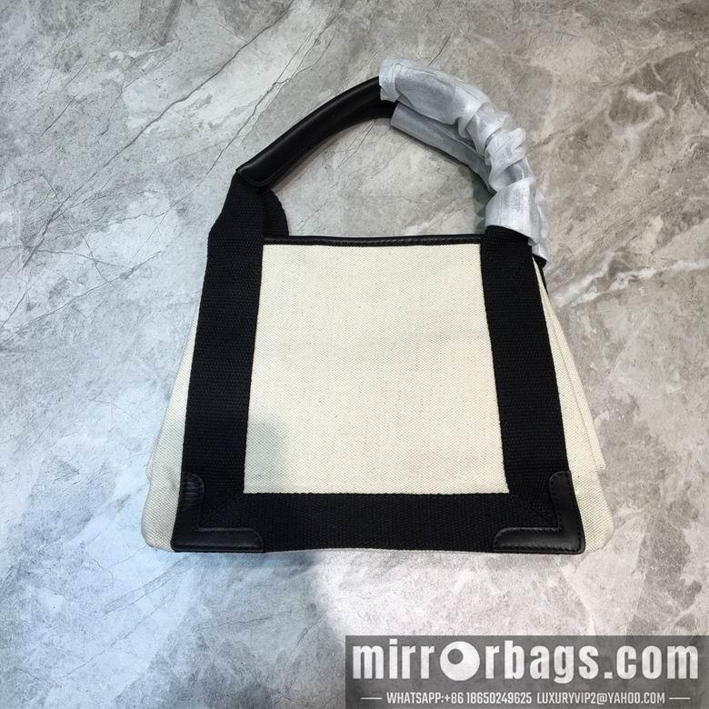 Balenciaga Bags 521 26x10x22cm FY