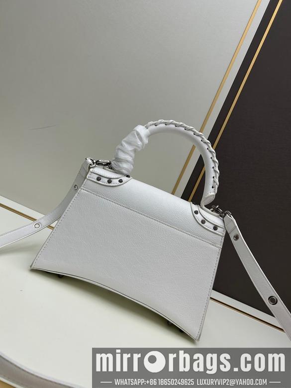 Balenciaga Bags Bal 6862 27x18x11cm jj3