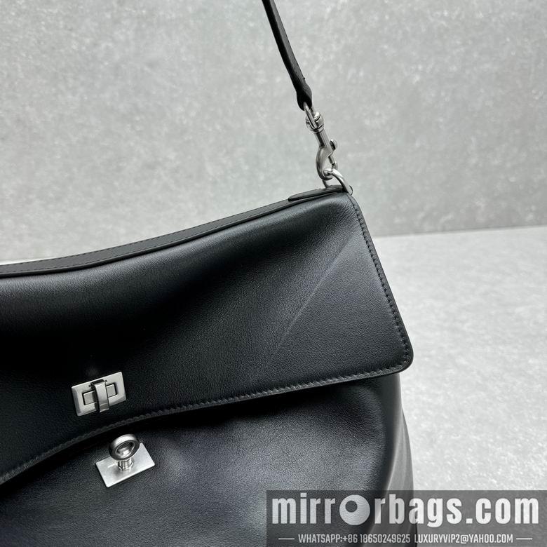 Balenciaga Bags 92892 40X30X13cm GY