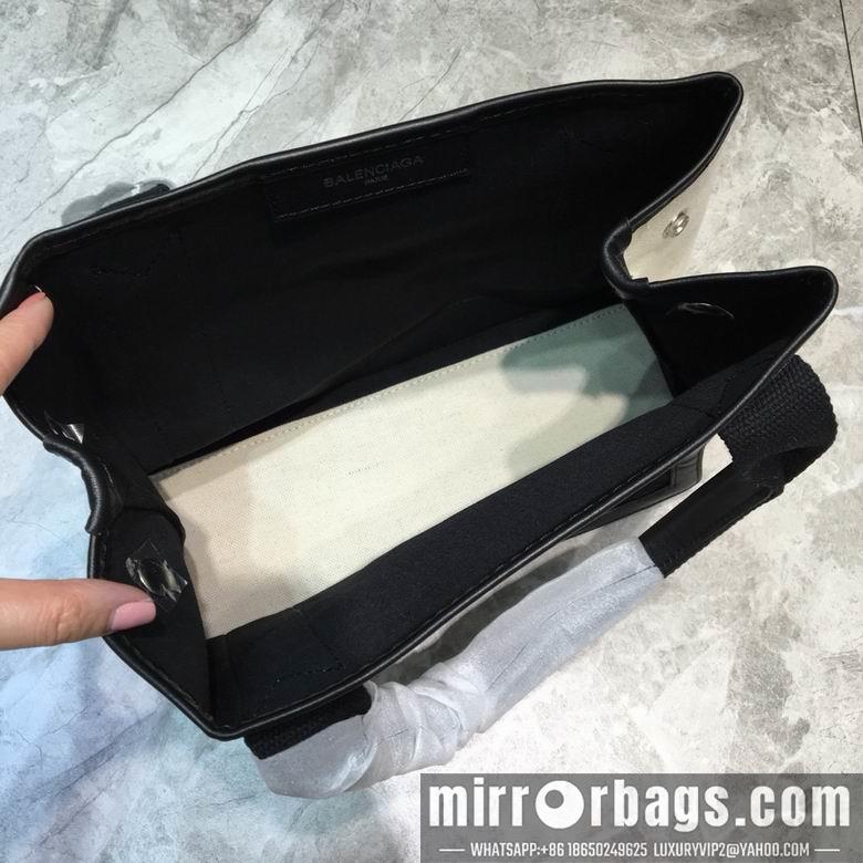 Balenciaga Bags 522 30x13x24cm FY