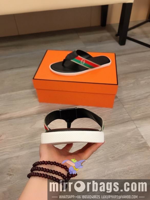 Gucci Replica Shoes sz38-44 ngh0342