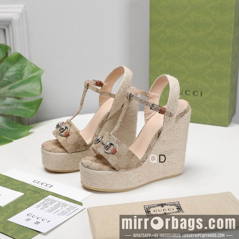 Gucci Replica Shoes sz35-43 mhf0353