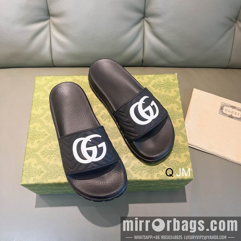 Gucci Replica Shoes sz35-45 JM0227