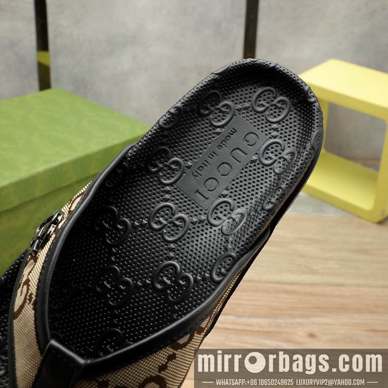 Gucci Replica Shoes sz38-45 wkp0347