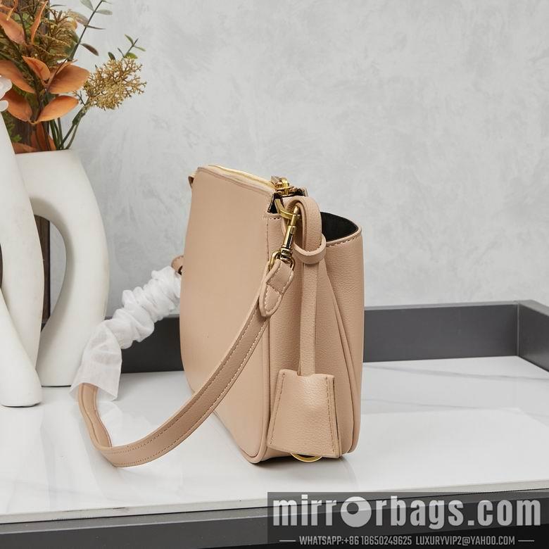 Balenciaga Bags 6904 28X16X6cm XMY 2colour