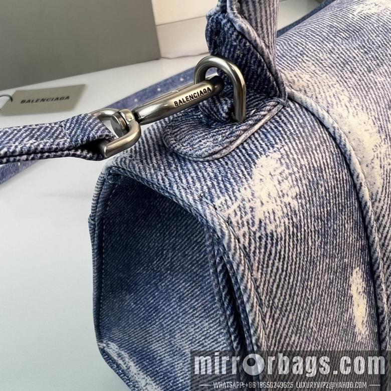 Balenciaga Bags Balenciag 23x10x24cm FY