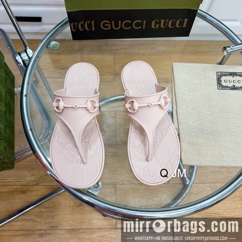 Gucci Replica Shoes sz35-40 JM0607