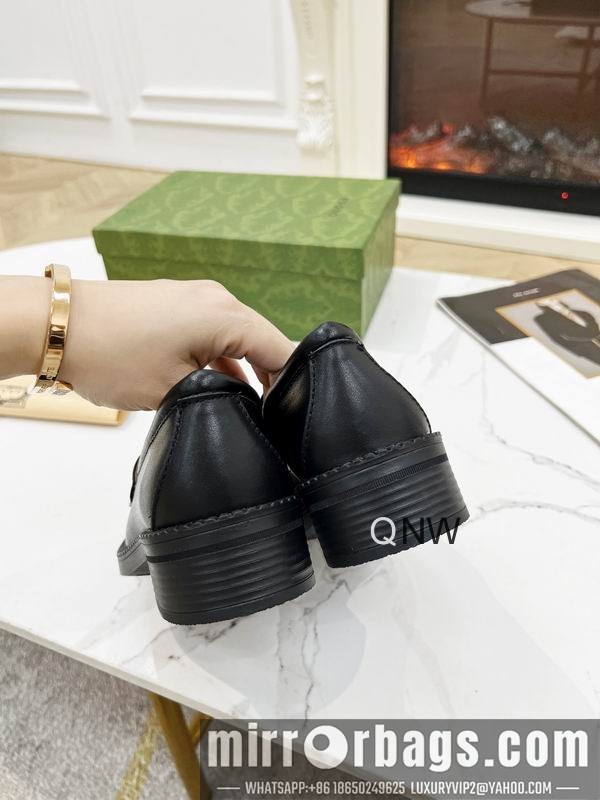 Gucci Replica Shoes sz35-41 NW0333