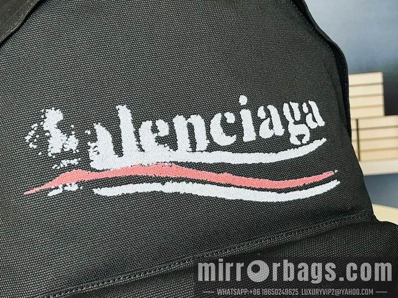 Balenciaga Bags 180405 40X47X13cm XMY 3colour