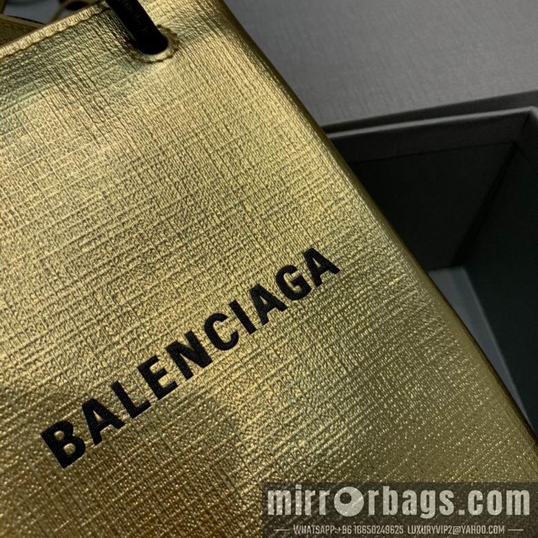 Balenciaga Bags Balenciaga 12x4.5x18cm FY 9