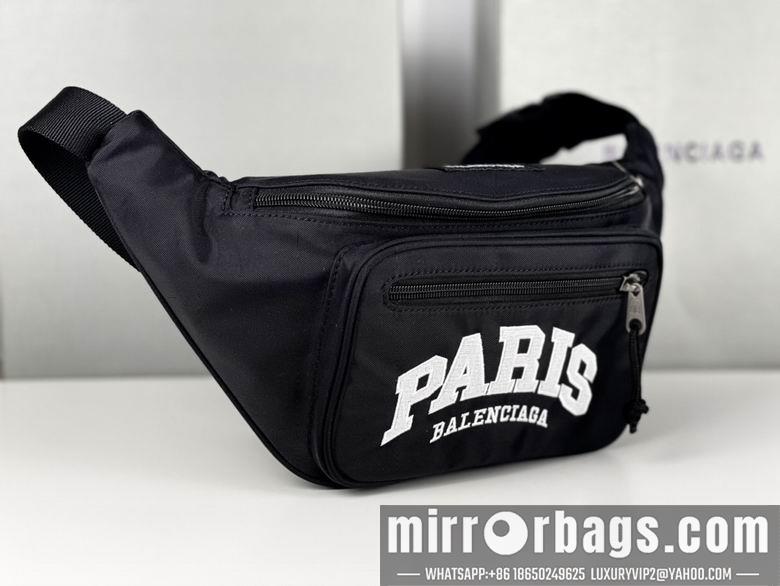 Balenciaga Bags 932350 38X17X8cm GY 3colour