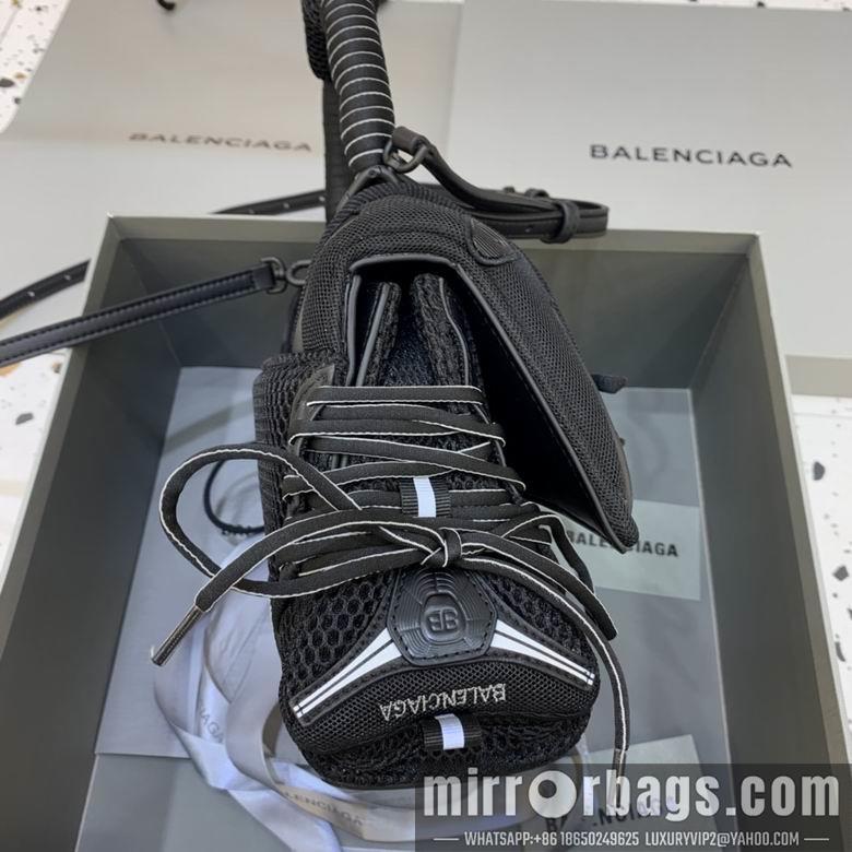 Balenciaga Bags Balenciaga 26.9x25.9x10.9cm FY
