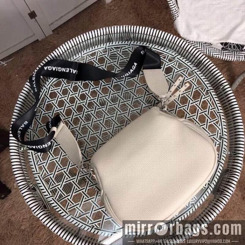 Balenciaga Bags Balenciaga19091810 BL