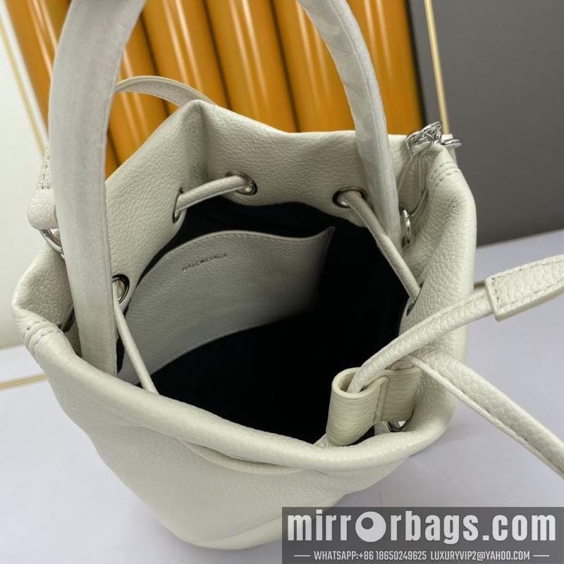 Balenciaga Bags Balenciaga 15x23x15cm ww2