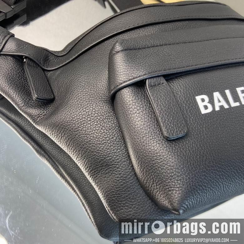 Balenciaga Bags BF403 上长40X下长25X高20X宽5