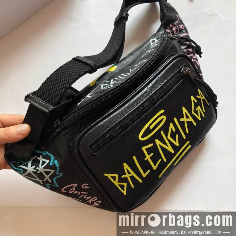 Balenciaga Bags 35x18x12 cm fy
