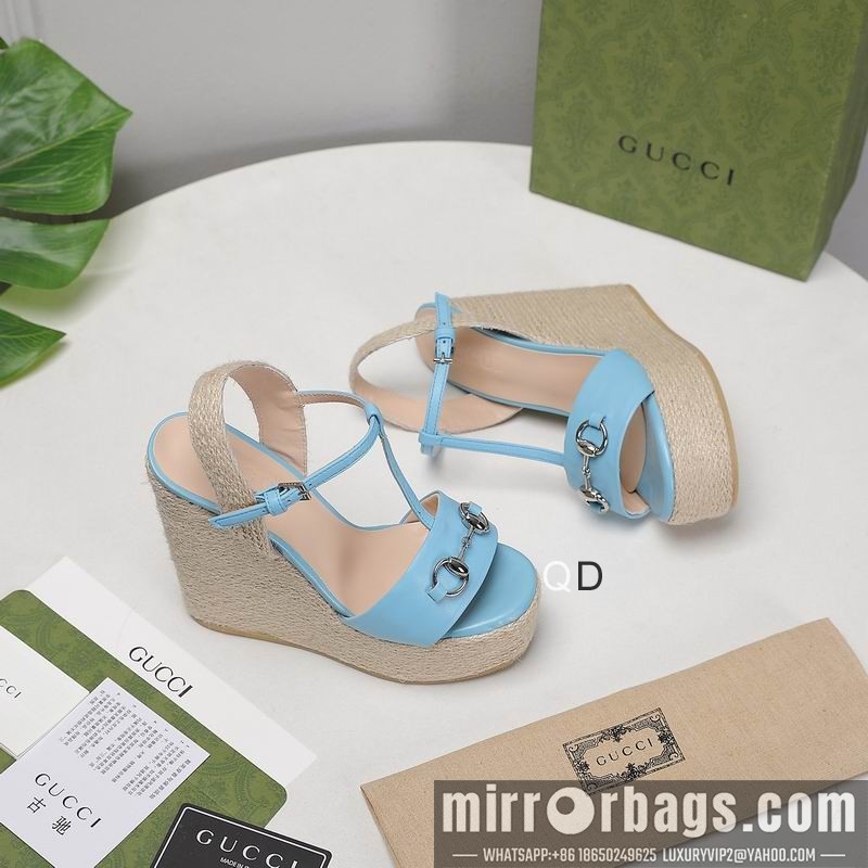 Gucci Replica Shoes sz35-43 mhf0353