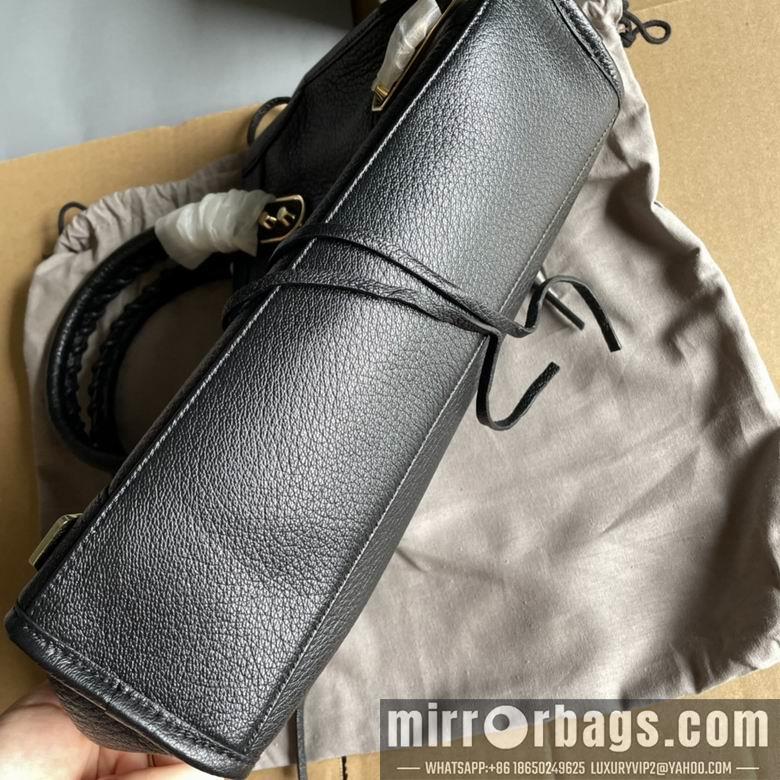 Balenciaga Bags 299A 30cm GY