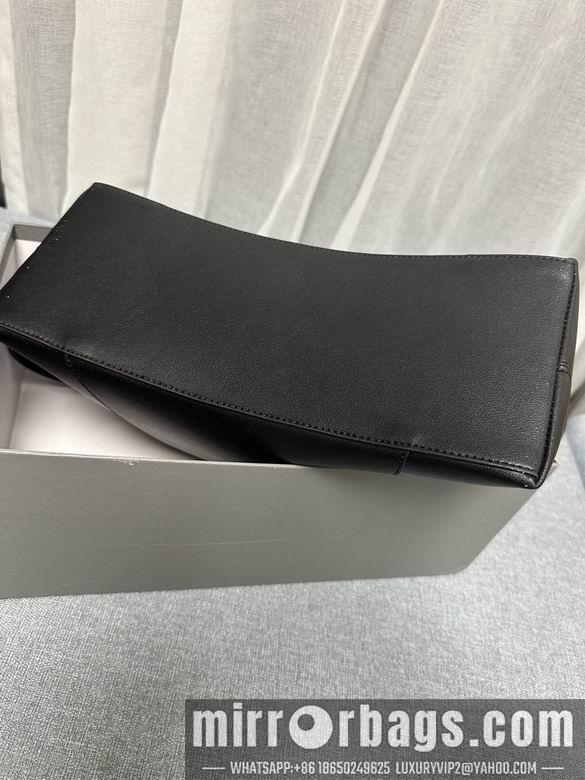 Balenciaga Bags Downtown 32X13.5X20cm 090403 GY