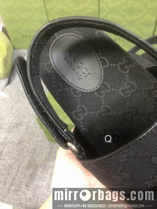 Gucci Replica Shoes sz36-44 GDT0303