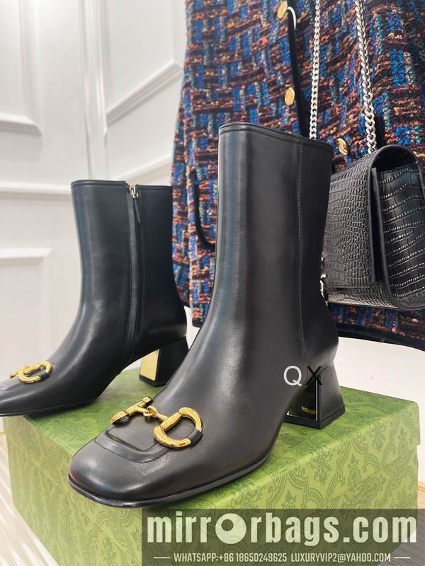 Gucci Replica Shoes sz35-42 JX0314