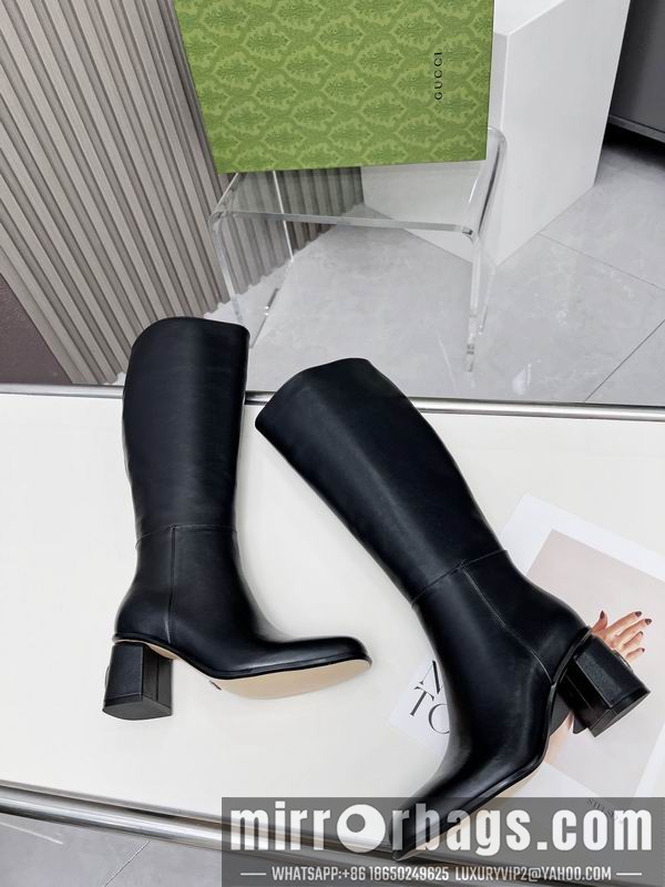 Gucci Replica Shoes sz35-40 WN1004