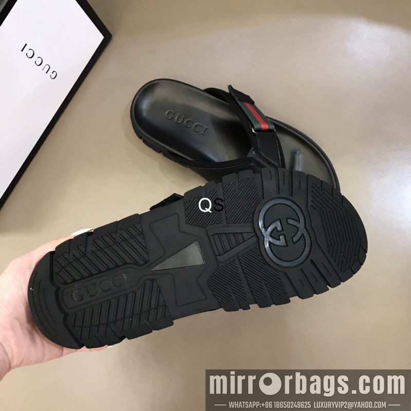 Gucci Replica Shoes sz38-44WS0311
