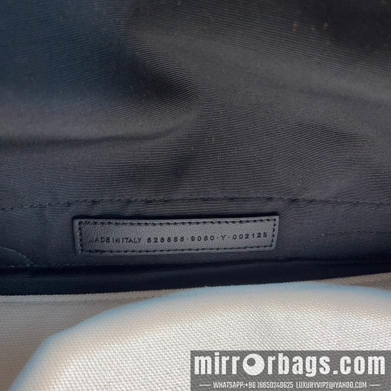 Balenciaga Bags 38cm 031706 GY 2colour