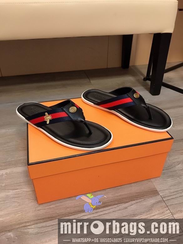 Gucci Replica Shoes sz38-44 ngh0335