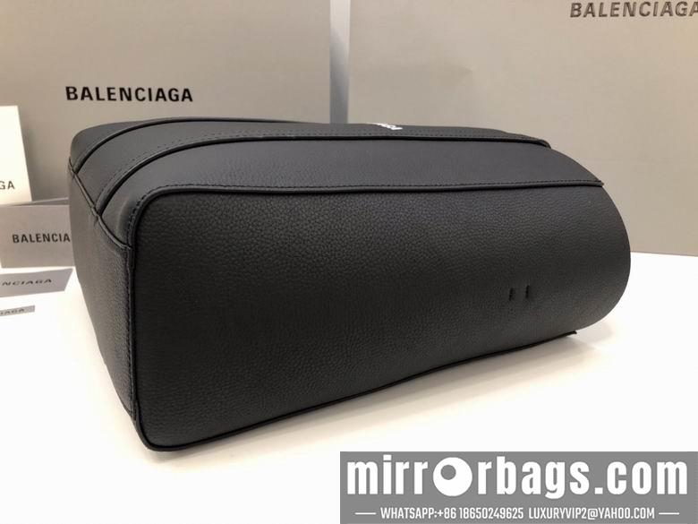 Balenciaga Bags 811750 25x12x28cm FY