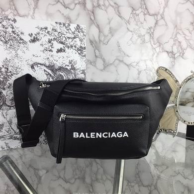 Balenciaga Bags 40X24X18cm 080305 XM 3colour