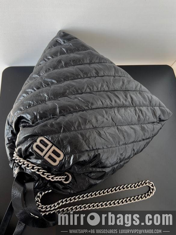 Balenciaga Bags 39.8X45.9X13.9cm 022701 GY