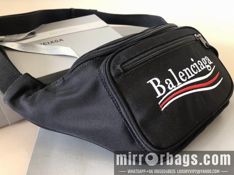 Balenciaga Bags 932350 38X17X8cm GY 3colour