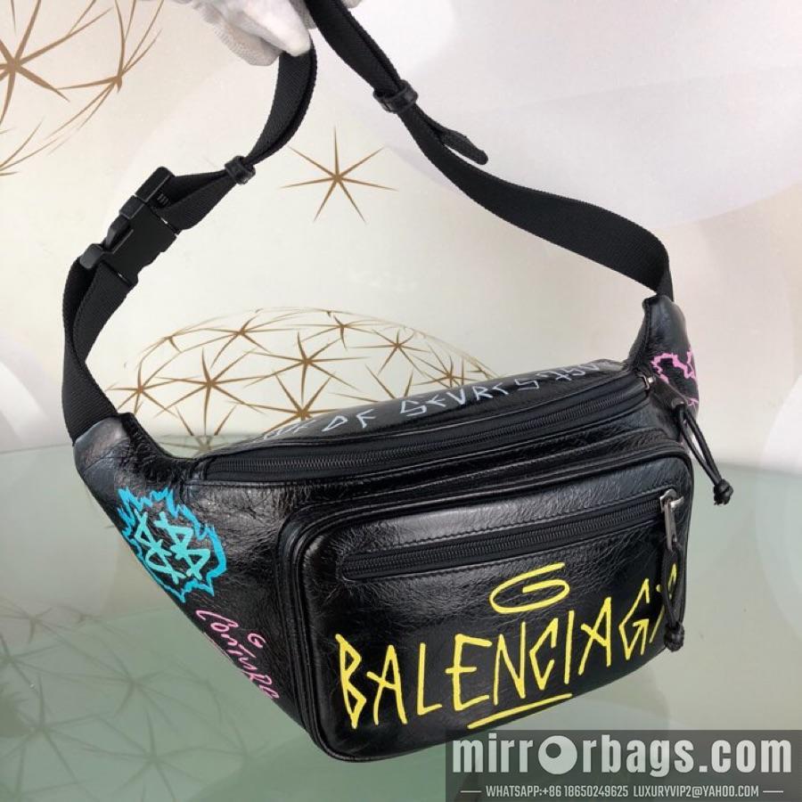 Balenciaga Bags BL19091811