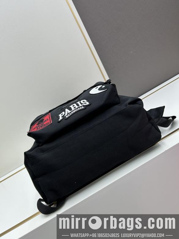 Balenciaga Bags Bal 35x46x13cm jj