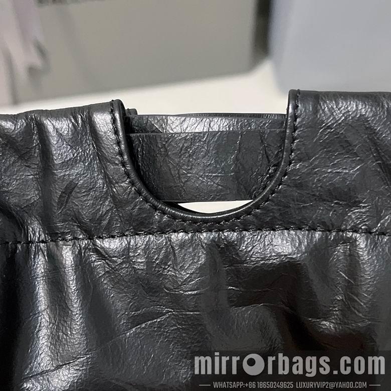 Balenciaga Bags 39X14X46cm 110202 GY 3colour