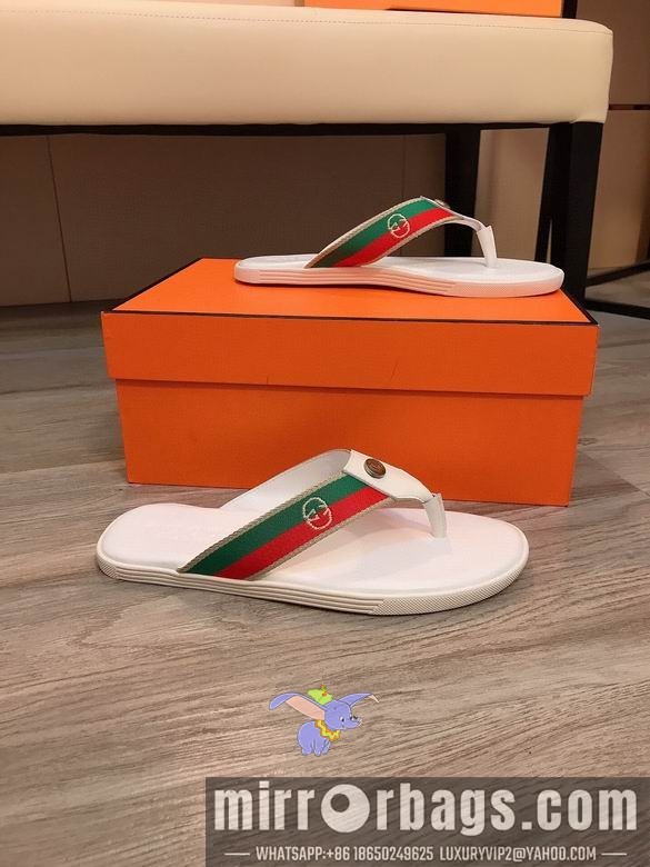Gucci Replica Shoes sz38-44 ngh0344