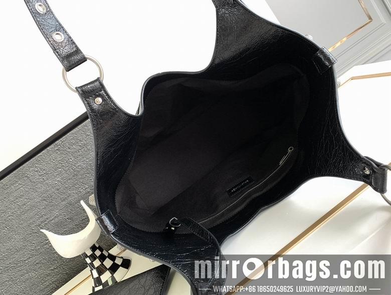 Balenciaga Bags 9018 34X29X13cm GY