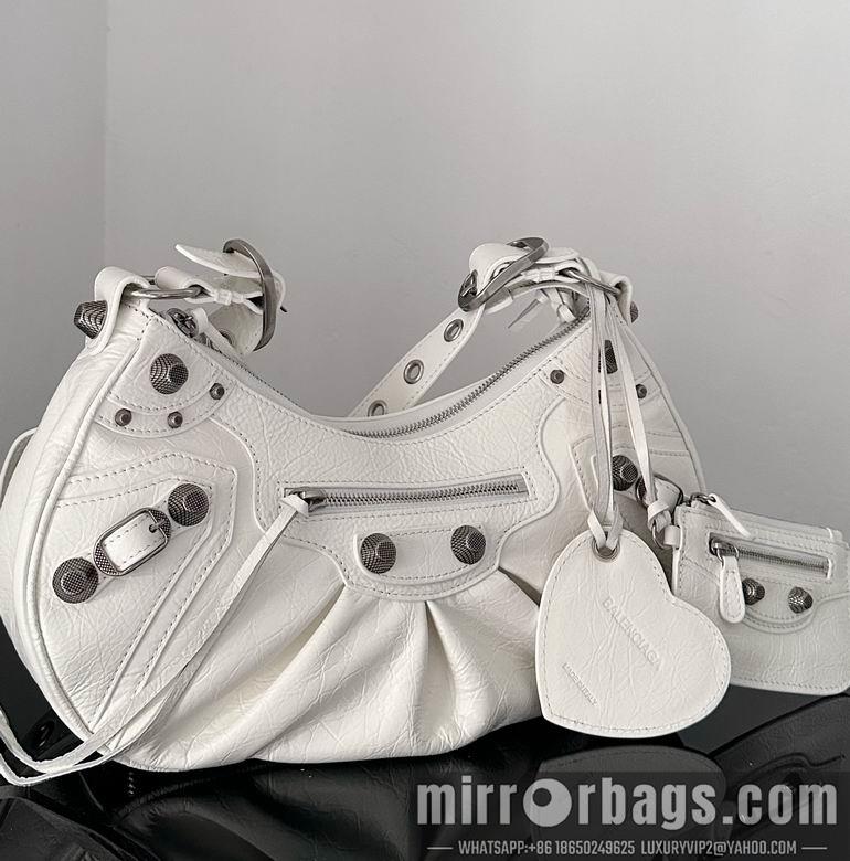 Balenciaga Bags 701 33X16X8cm GY-1