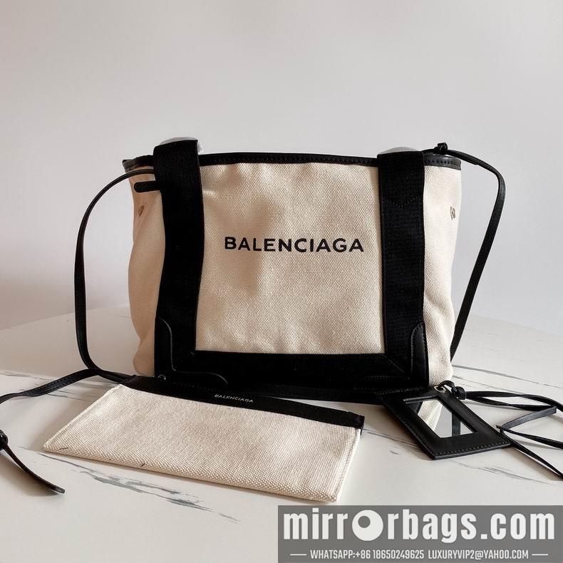 Balenciaga Bags L38x33.5x17.5 M30x20x17 S25x18x9 cm fy
