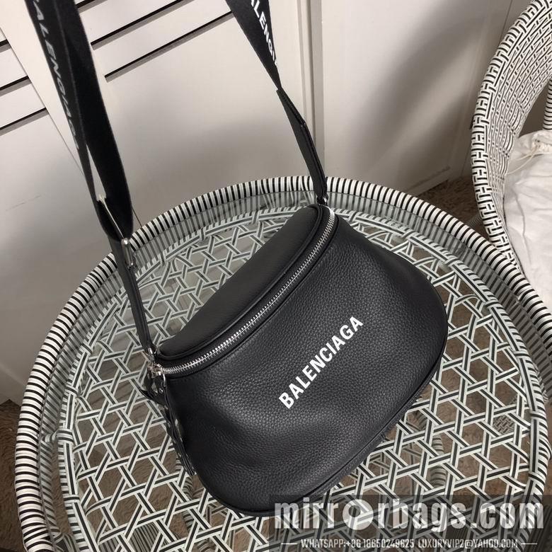 Balenciaga Bags 9863 24X19X9cm GY