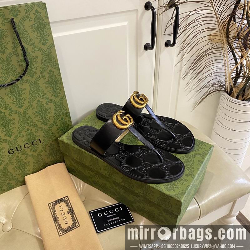 Gucci Replica Shoes sz35-45 Y10319