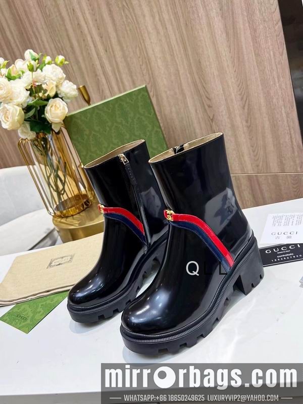 Gucci Replica Shoes sz34-42 LL0310