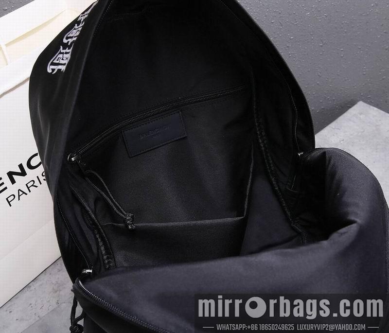 Balenciaga Bags Balenciaga 503221 XM